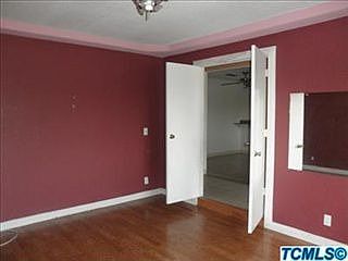 4th image of 4687 E Cornell Ave