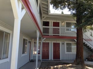 117 5th St, San Juan Bautista, CA 95045