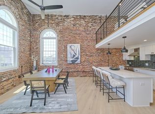 34 Salem St #201, Medford, MA 02155