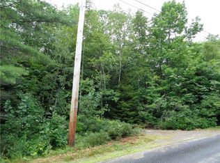 0 Cross Point Rd, Edgecomb, ME 04556