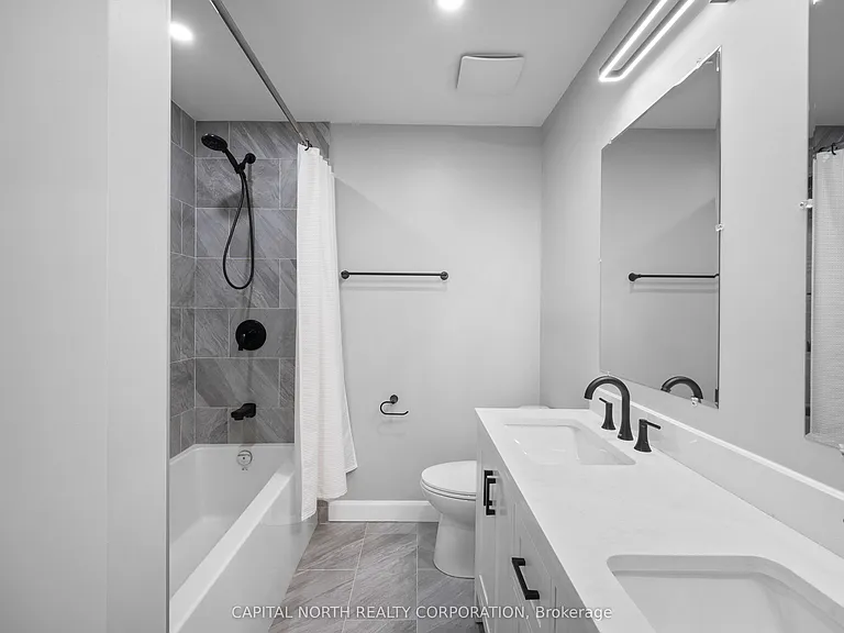 86 Breeze Dr — Photo 22