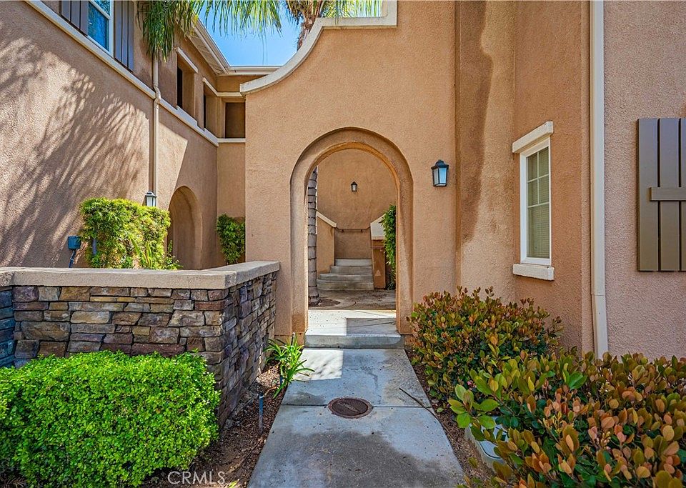 1st image of 26336 Arboretum Way Unit 3705