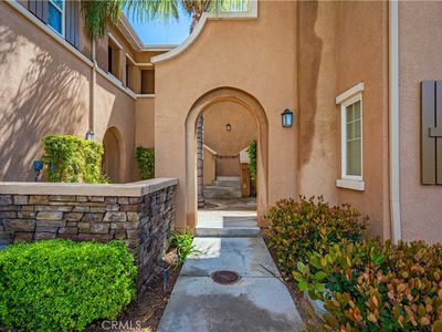 26336 Arboretum Way UNIT 3705, Murrieta, CA, 92563