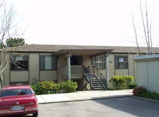 1901 N Golden Rain Rd E #11-4, Walnut Creek, CA 94595