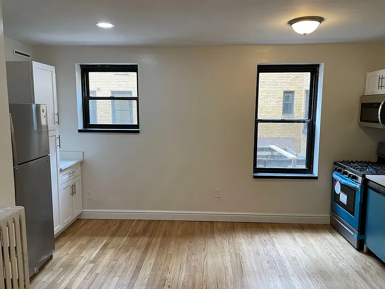 255 Shady Avenue — Photo 10