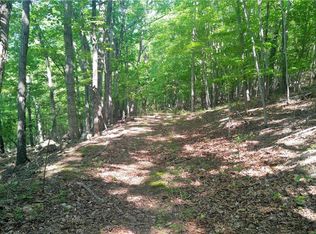 Wilkins St, Mayodan, NC 27027