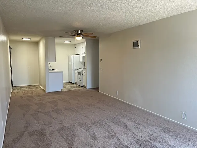 Georgia Court — Photo 20