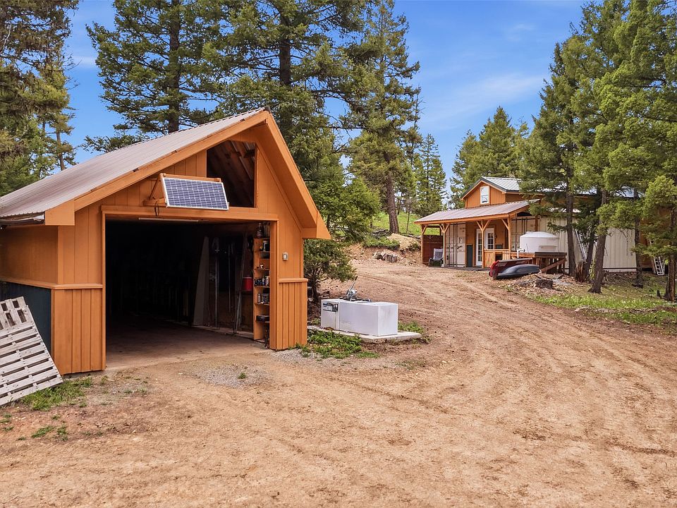 1st image of 35465 Lessnau Ln