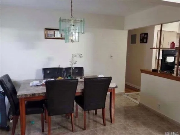 7511 Glenmore Ave, Ozone Park, NY 11417