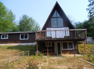 29 Egge Rd, Hoquiam, WA 98550