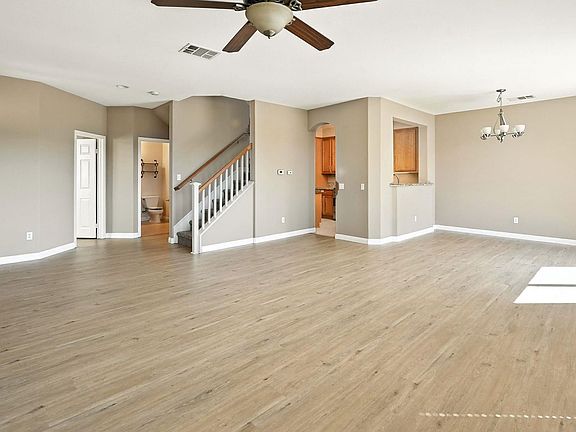 5th image of 23844 Brescia Dr