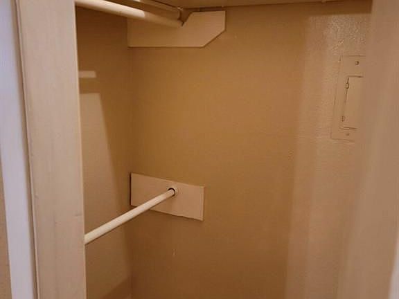 2nd image of 12955 Woodforest Blvd APT 69