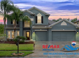 3749 Moon Dancer Pl, Saint Cloud, FL 34772