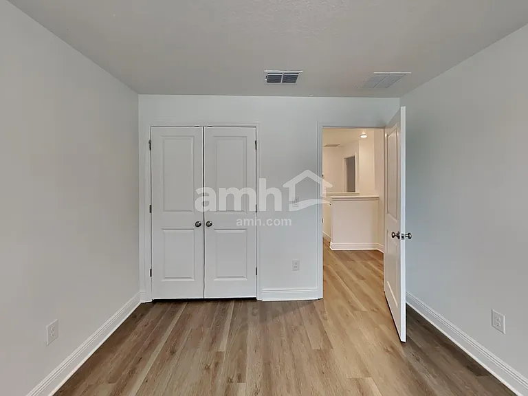 6420 Atlantic Beach Ave — Photo 26