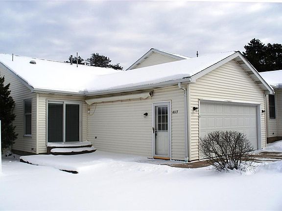 4th image of 4117 Sunnycrest Dr