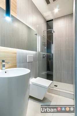 Rented by Urban Pads | media 28