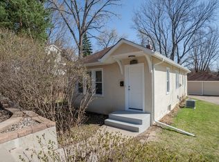 1234 44th Ave NE, Columbia Heights, MN 55421