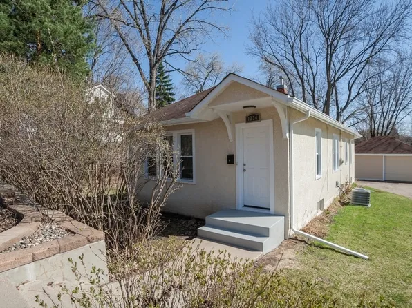 1234 44th Ave NE, Columbia Heights, MN 55421