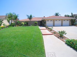 5952 Country View Dr, Yorba Linda, CA 92886