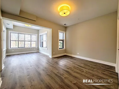 1002 Crain St #1 Photo 1