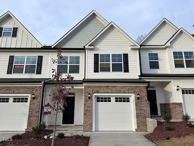 1st image of 335 Marbella Grove Ct
