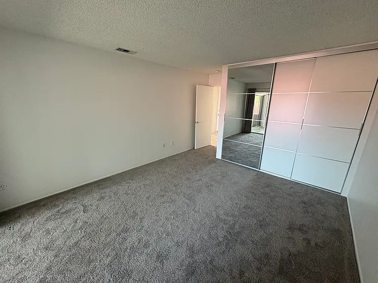 17463 Plaza Abierto #29 — Photo 10