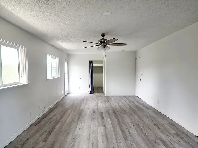 606 Ulumu St #C — Photo 7