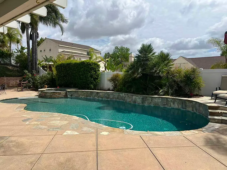 43122 Calle Ventura — Photo 34