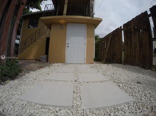2649 NW 24th Ave UNIT R, Miami, FL 33142