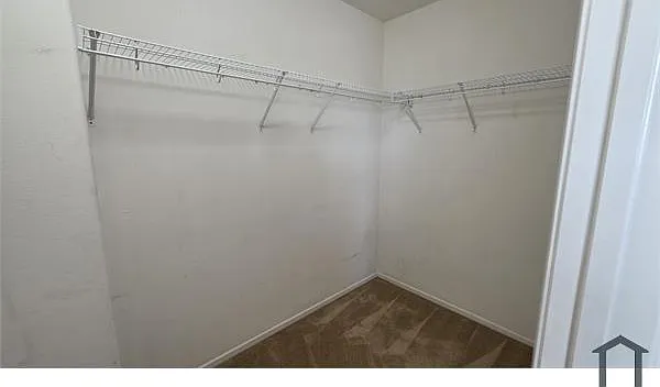 37283 Carrara Dr — Photo 35