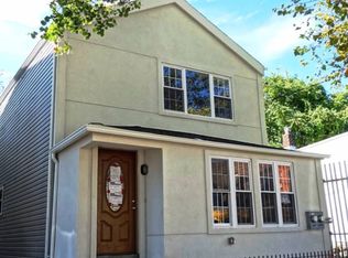 182 Shepherd Ave, Brooklyn, NY 11208