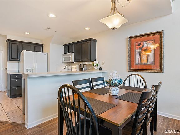 5th image of 316 Cedar Heights Dr Unit 4B