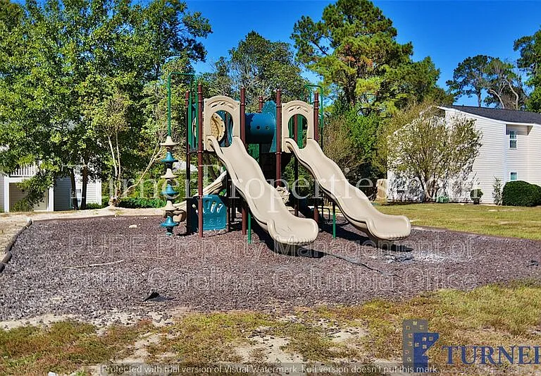 308 Percival Rd #2206 — Photo 47