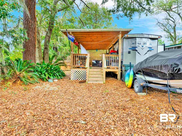 17287 Pirate Cir, Gulf Shores, AL 36542