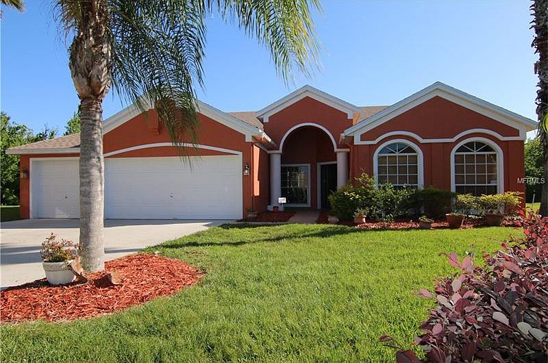 1st image of 3133 Hanging Moss Cir