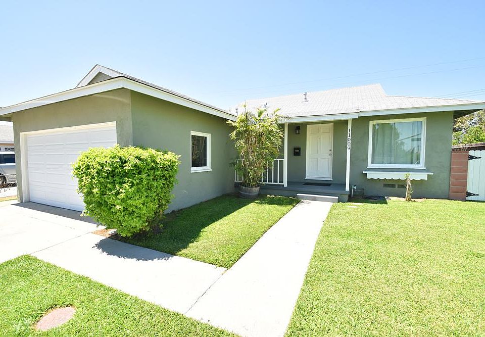 1st image of 11009 Santa Gertrudes Ave