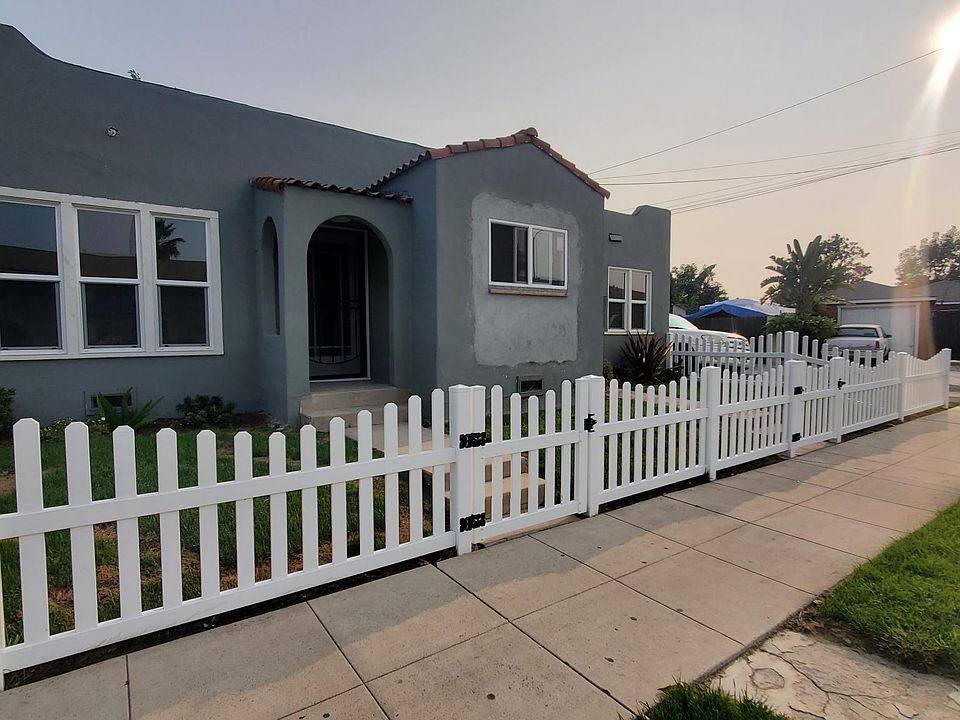 1st image of 314 E La Palma Ave