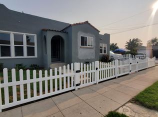 314 E La Palma Ave, Anaheim, CA 92805