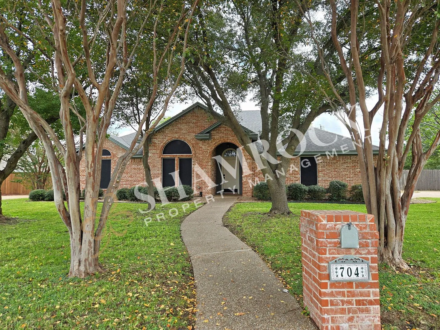 Winter Park Estates — Photo 1