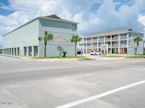 12 Causeway Drive # 310, Ocean Isle Beach, NC 28469