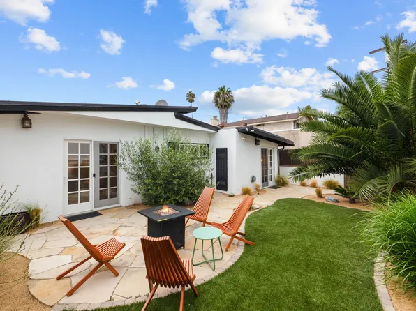 149 W Escalones, San Clemente, CA 92672