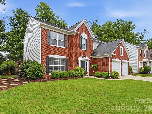 2nd image of 12044 Humboldt Dr