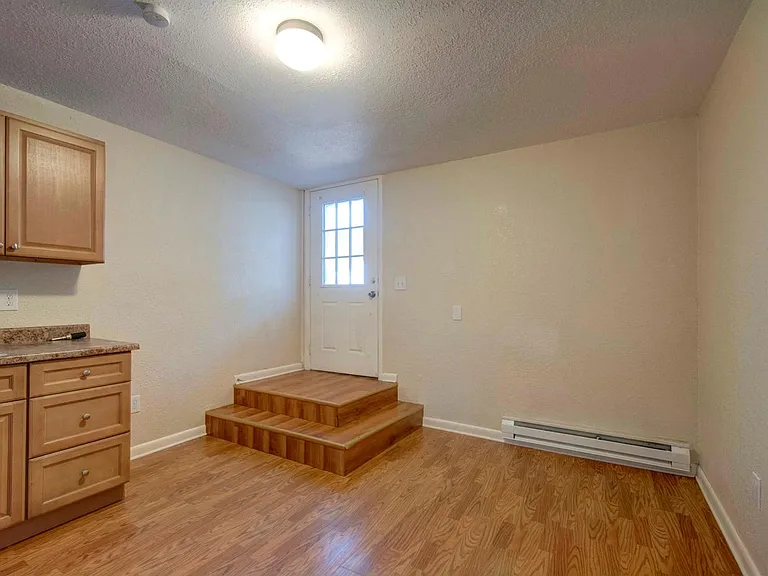 2301 Goss St. — Photo 29