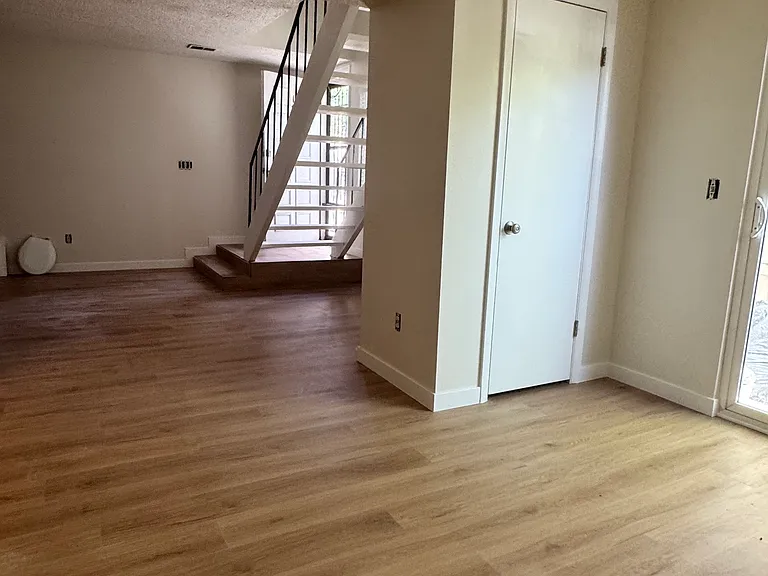 1204 Sable Blvd — Photo 7