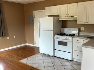102 Lebanon St #2, Melrose, MA 02176