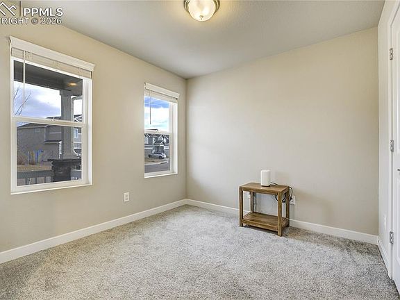 5th image of 10238 Luneth Dr