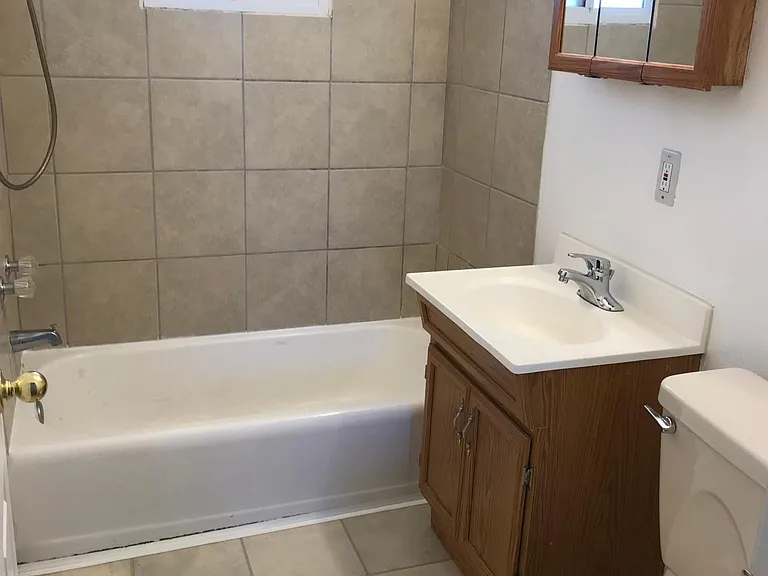 308 Pitkin St — Photo 10