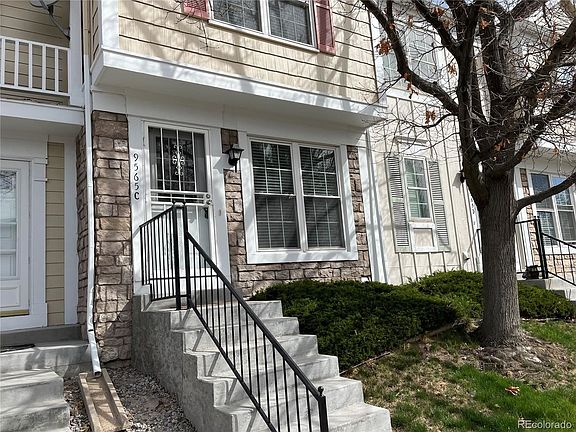 2nd image of 9565 W Coal Mine Ave APT C