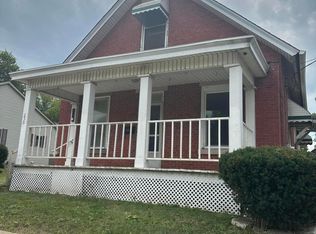 250 E William St, Delaware, OH