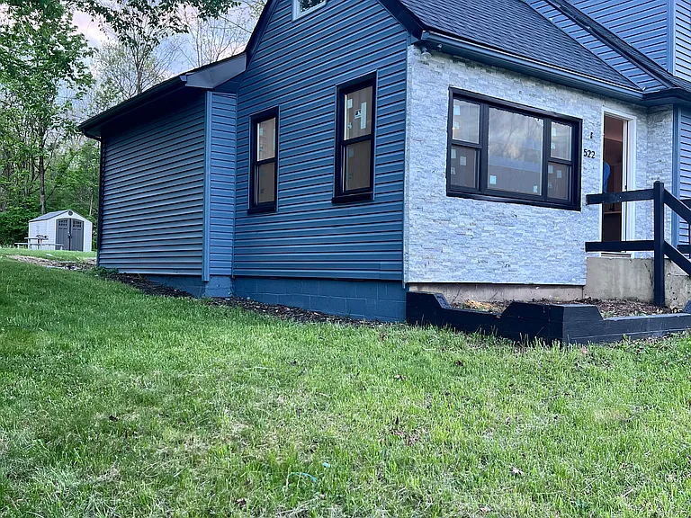 522 Independence Rd #2 — Photo 9